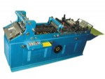 ZF126型西式信封紙袋糊合機